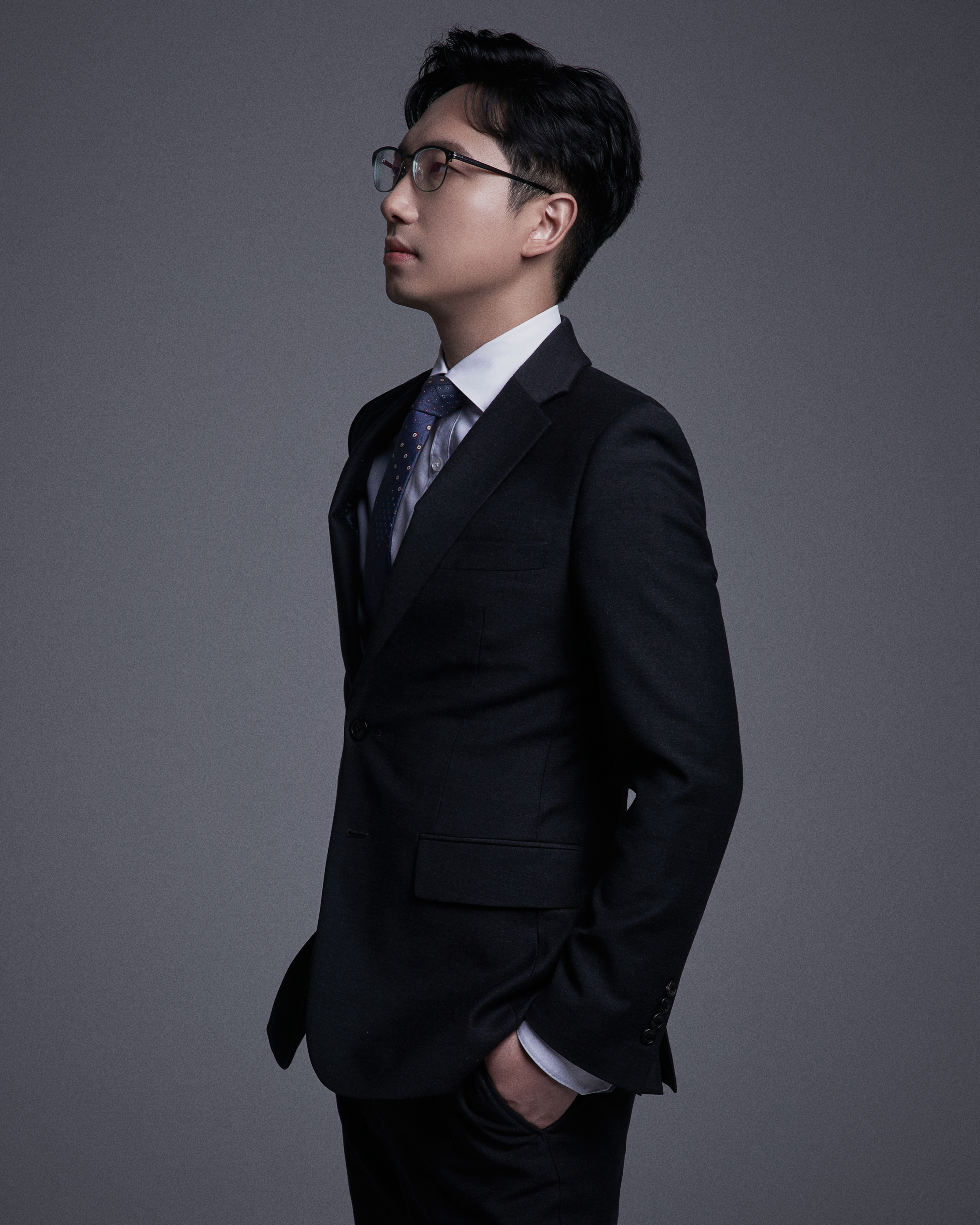 안녕하세요 KoreaGabriel 입니다.