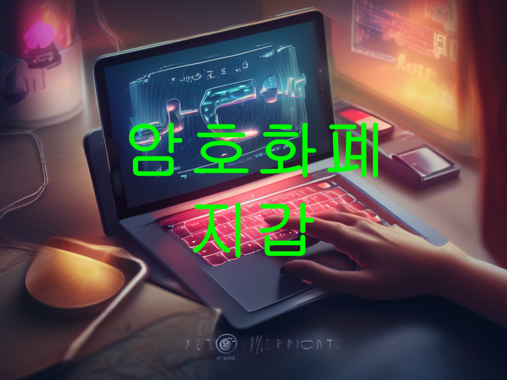 암호화폐를 다수 지갑으로 일괄 정송 가능한 사이트 추천해주세요.