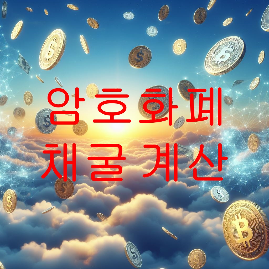 현재 이더리움 클래식 채굴중인데 잘 되고 있는건가요?