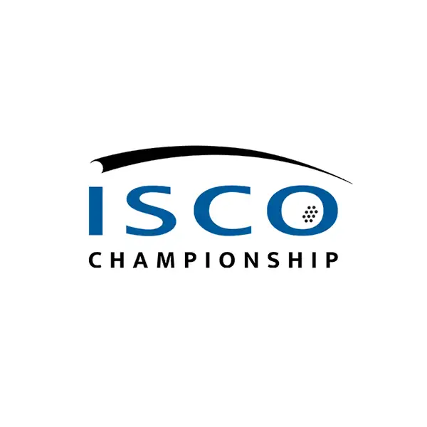 ISCO 챔피언십 참가선수 조편성 및 관전 포인트